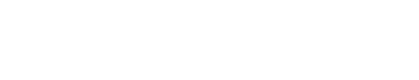 Website von Ernst Braun und Partner